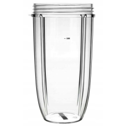 KUBEK 900ml DO NUTRIBULLET...