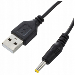 USB TO 3,5MM CABLE 23d