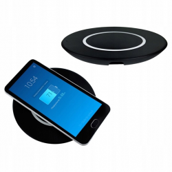WIRELESS CHARGER PAD 1B