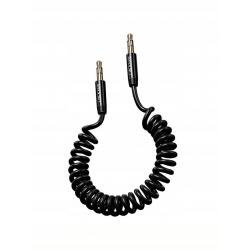 USAMS SPRING AUDIO CABLE...