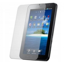 SCREEN GUARD FOR P1000/7 38C
